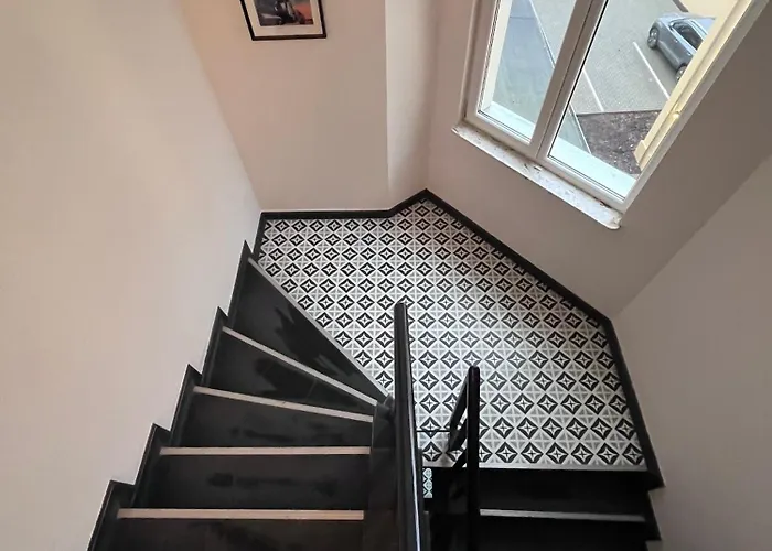 Grudziadzkie Atelier Dla Podroznikow