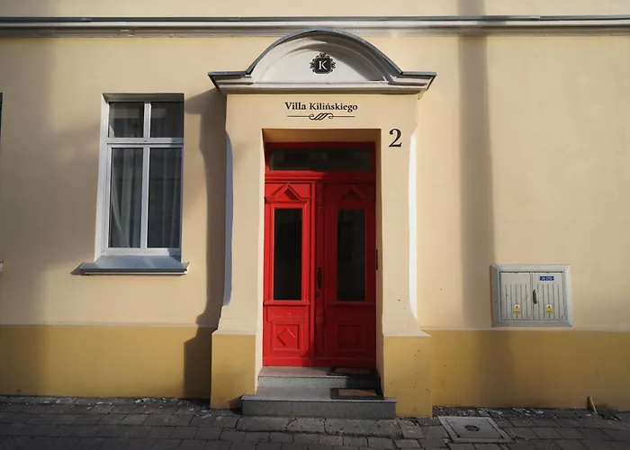 Grudziadzkie Atelier Dla Podroznikow
