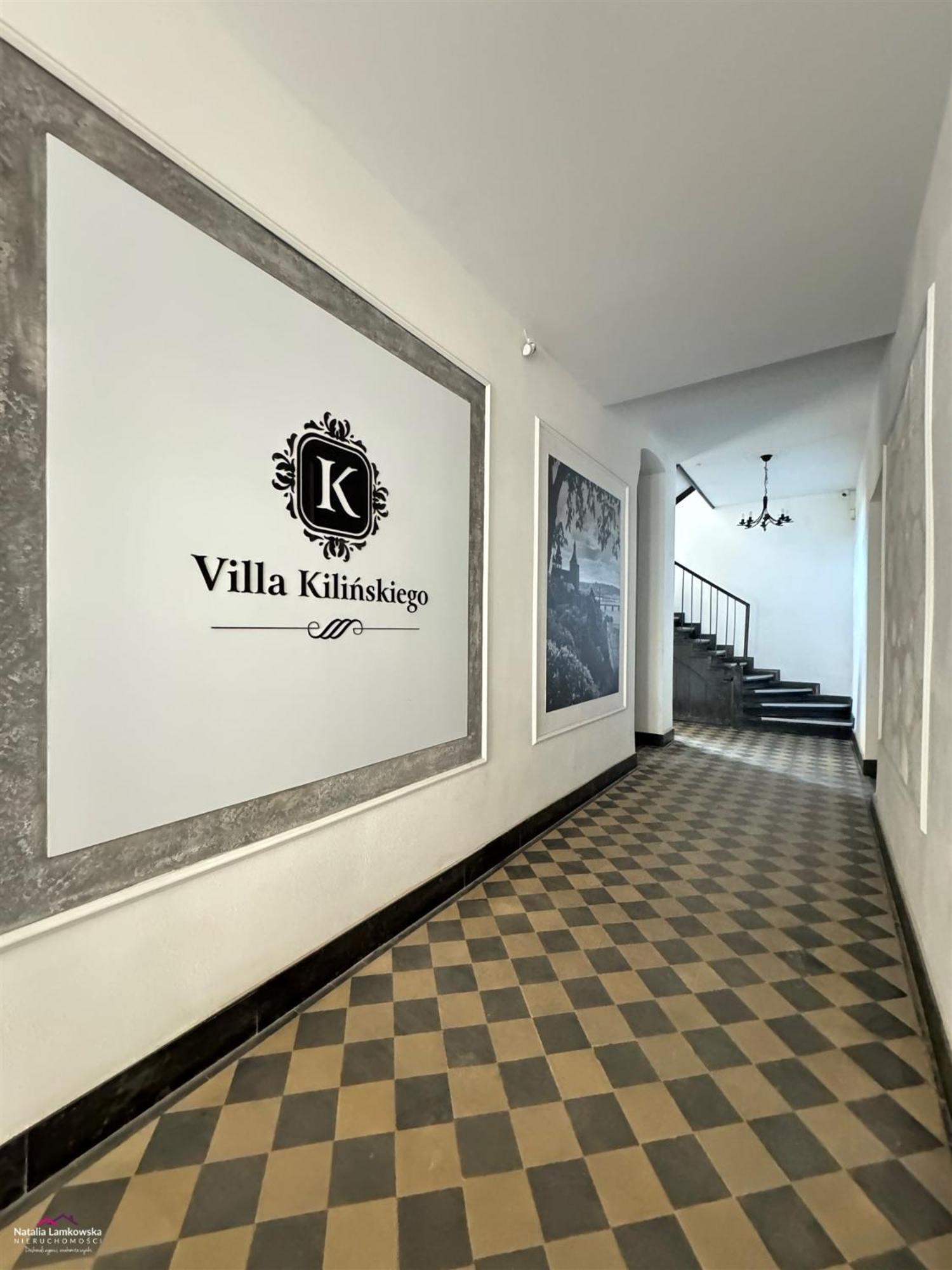 Grudziadzkie Atelier Dla Podroznikow Apartment Grudziadz