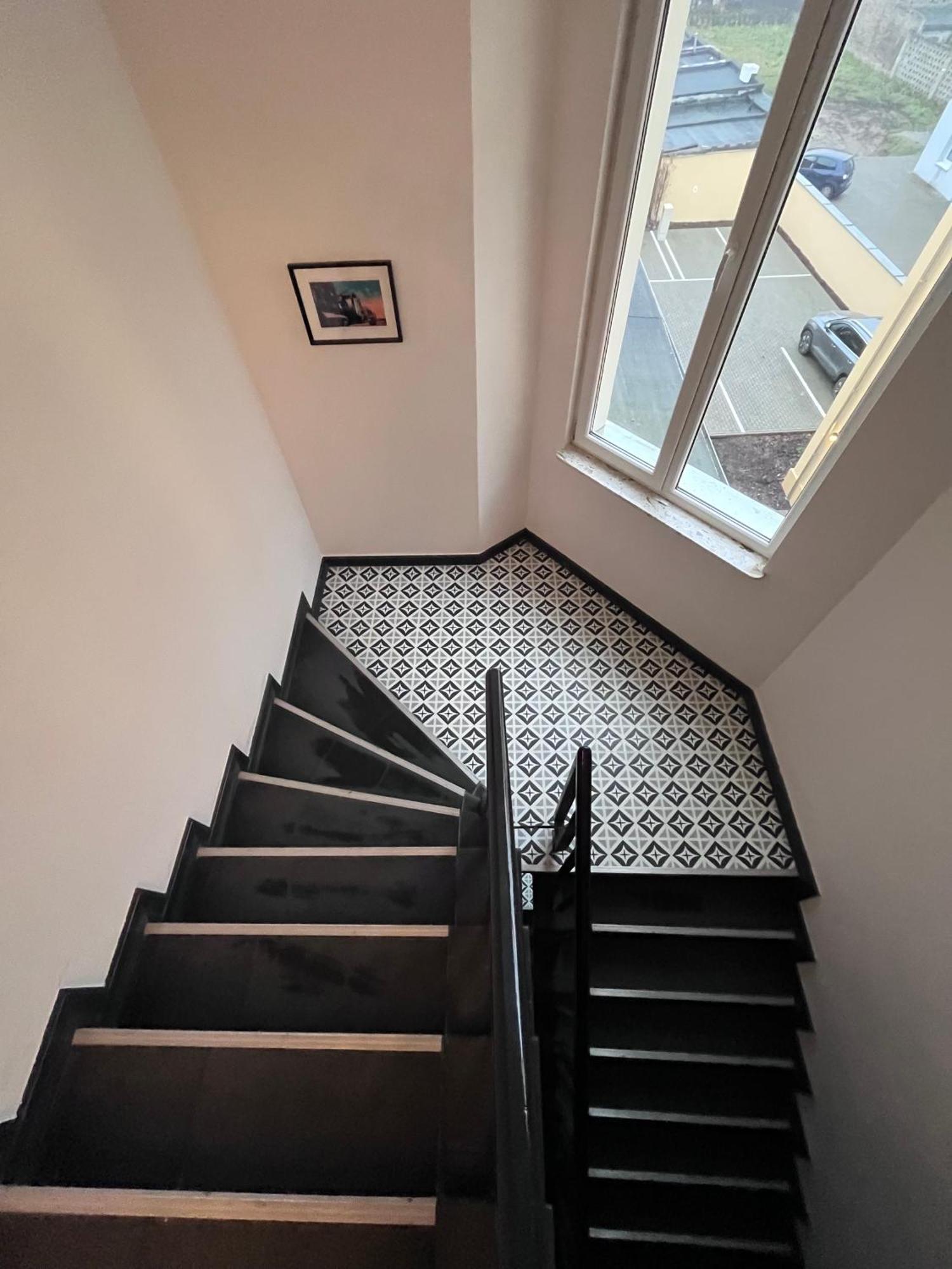 Grudziadzkie Atelier Dla Podroznikow * Grudziadz