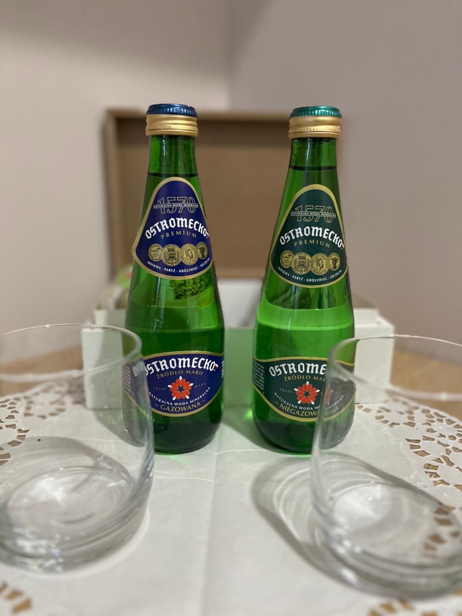 Grudziadzkie Atelier Dla Podroznikow Grudziadz