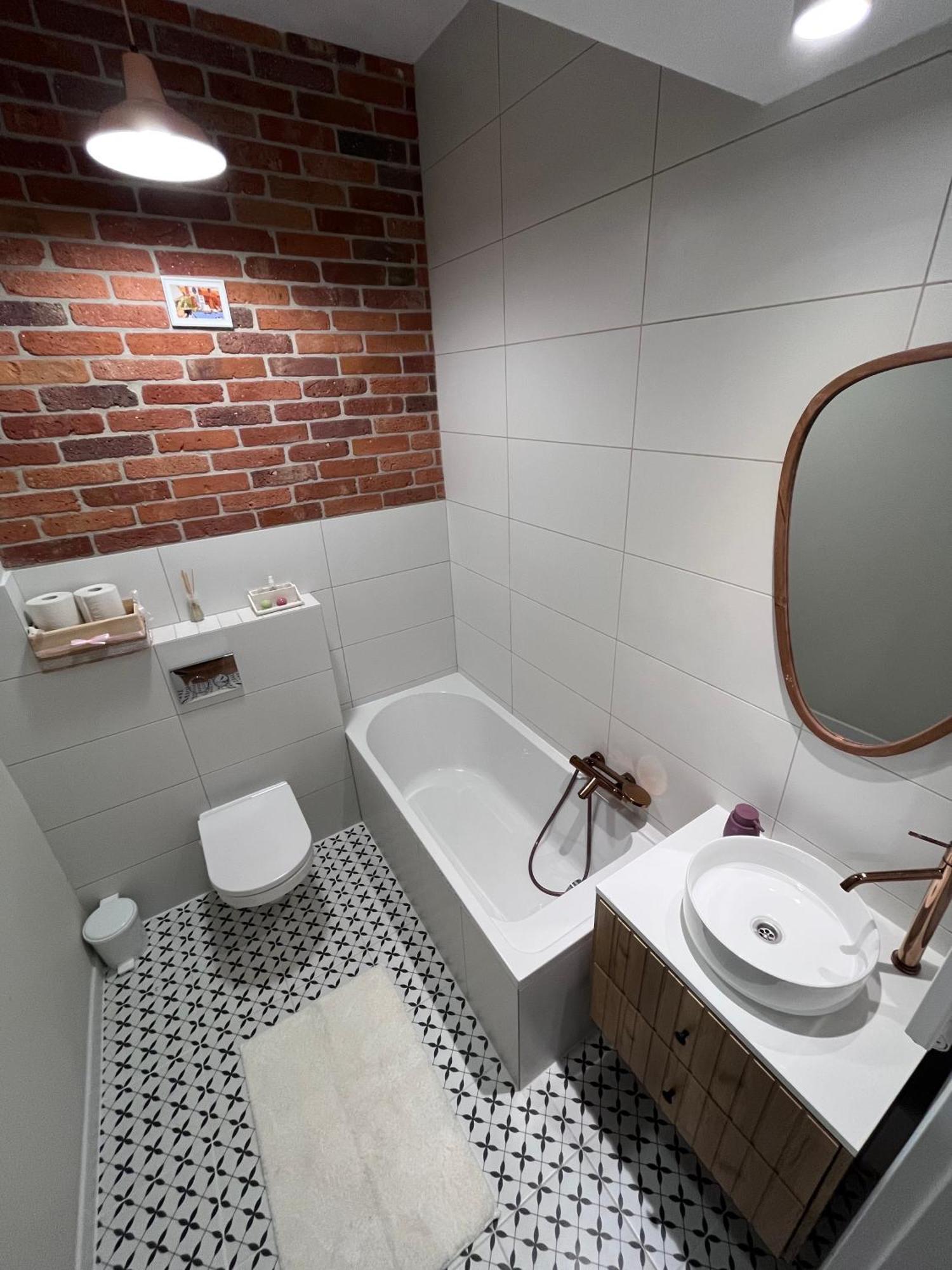 Grudziadzkie Atelier Dla Podroznikow